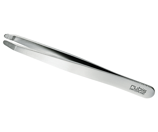 亚速旺ASONE 镊子 ピンセット TWEEZERS