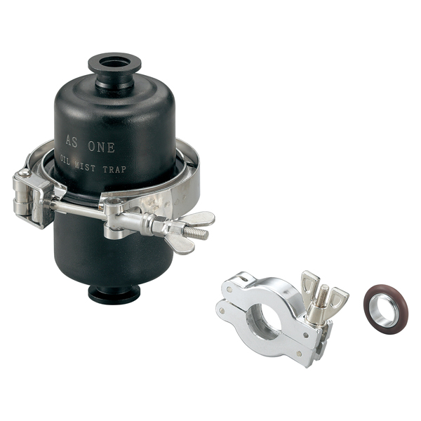 产品细节图片40