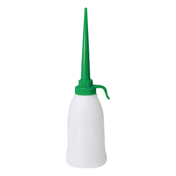 产品细节图片84