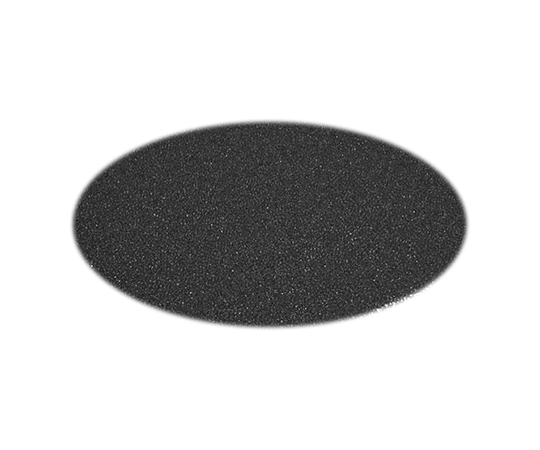 产品细节图片16