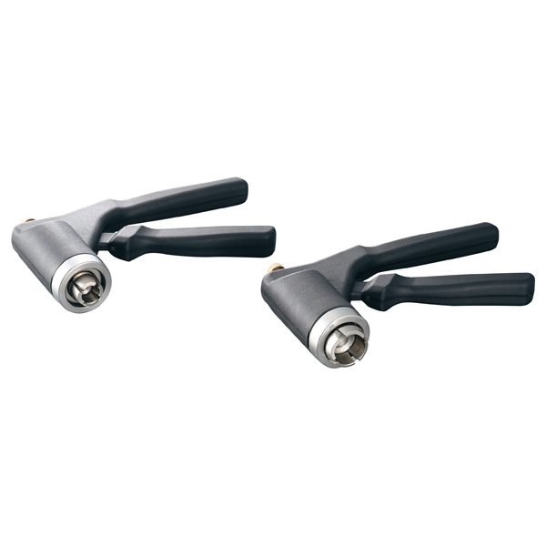 产品细节图片101