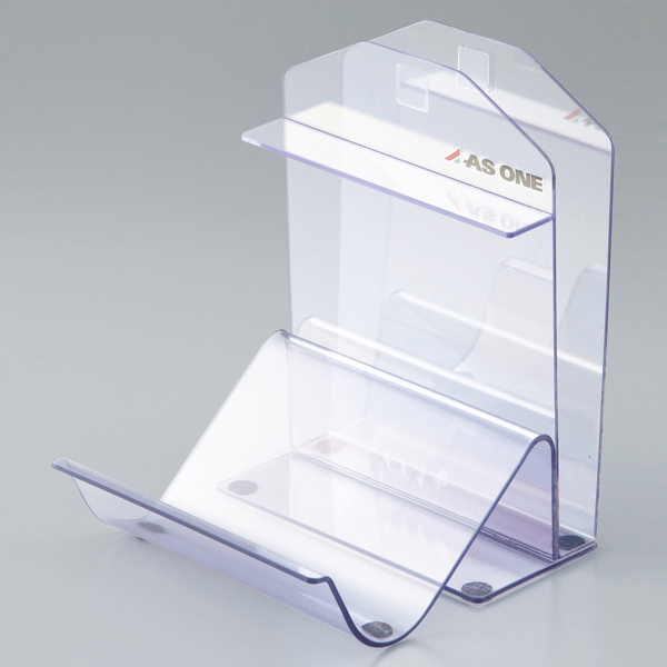 产品细节图片15