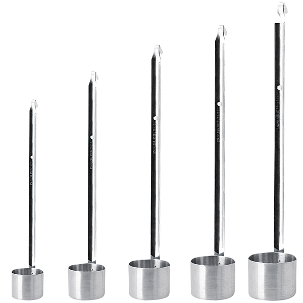 产品细节图片30