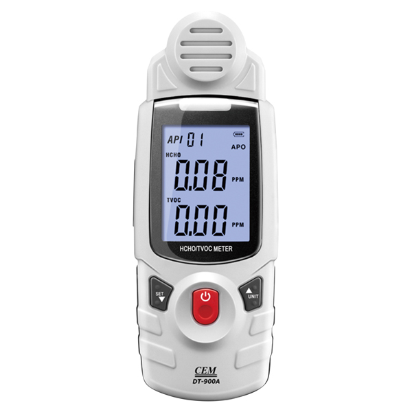 产品细节图片74