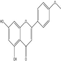 金合欢素480-44-4