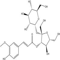 西伯利亚远志糖A5107912-97-0