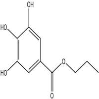 没食子酸丙酯121-79-9
