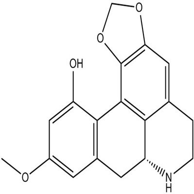 瓜馥木碱甲70420-58-5