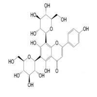 维采宁-223666-13-9