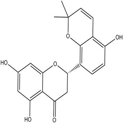 桑根酮H86450-80-8