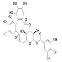 柯里拉京23094-69-1