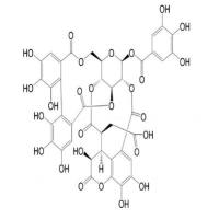 诃子鞣酸23094-71-5