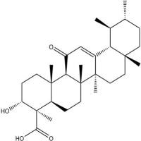 11-酮基-β-乳香酸17019-92-0