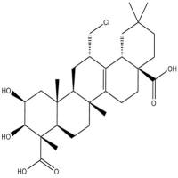 远志皂苷元2469-34-3