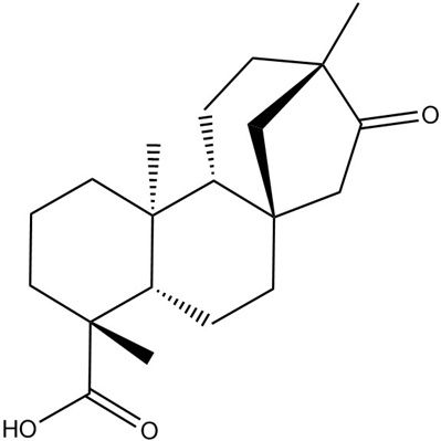 异甜菊醇27975-19-5