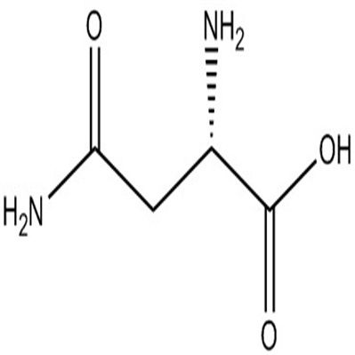 天冬酰胺70-47-3