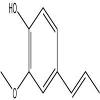 异丁香酚97-54-1