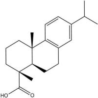 去氢松香酸1740-19-8