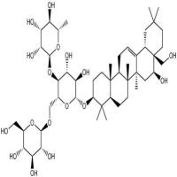柴胡皂苷F62687-63-2