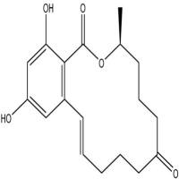 玉米烯酮17924-92-4