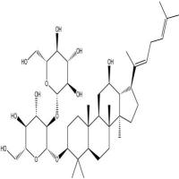 人参皂苷Rg5186763-78-0