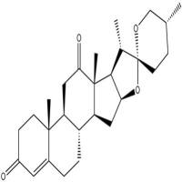 蒺藜苷元6875-60-1