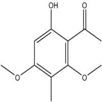 母丁香酚14964-98-8