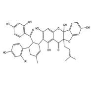 桑根酮D81422-93-7
