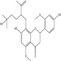新苦参醇52483-00-8