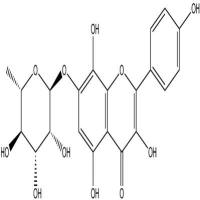 草质素苷85571-15-9