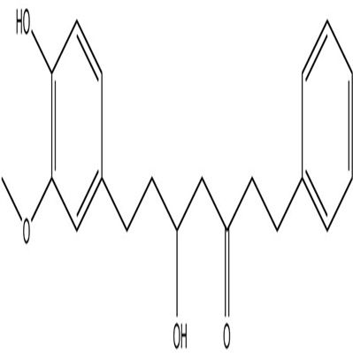二苯基庚烷A79559-61-8
