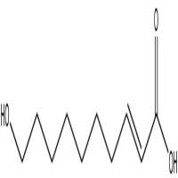 10-羟基-2-癸烯酸14113-05-4