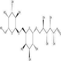 甘露三糖13382-86-0