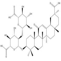 18α-甘草酸83896-44-0