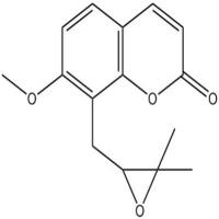 橙皮内酯23971-42-8