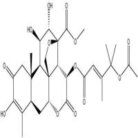鸦胆亭醇53729-52-5