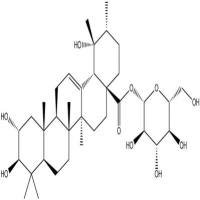 野蔷薇苷88515-58-6