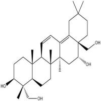 柴胡皂苷元D5573-16-0