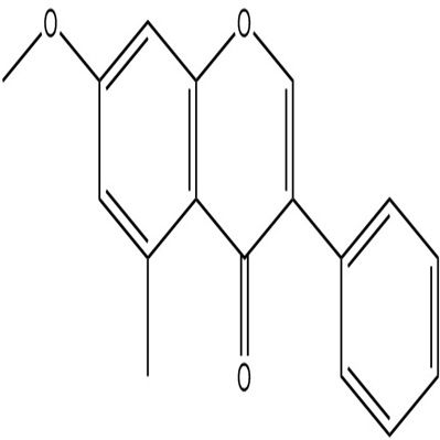 5-甲基-7-甲氧基异黄酮82517-12-2