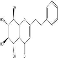 异沉香四醇104060-61-9