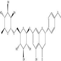 香蜂草苷14259-47-3