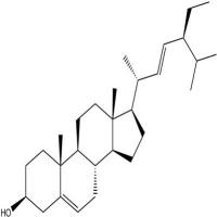 豆甾醇83-48-7