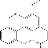 N-去甲基荷叶碱4846-19-9