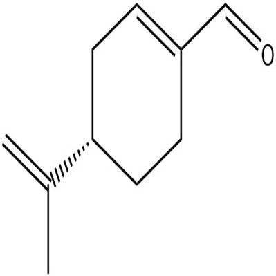 紫苏醛18031-40-8