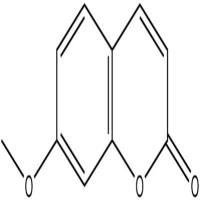 7-甲氧基香豆素531-59-9