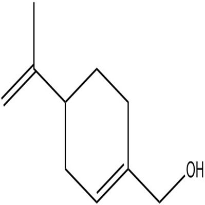紫苏醇536-59-4