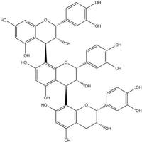 原花青素C137064-30-5