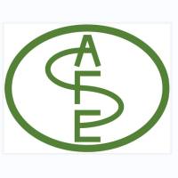 类胡萝卜素标准物质