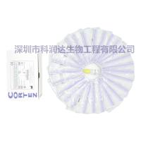 登革热NS1抗原IgG/IgM抗体快速检测试剂