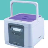 安升达 AZENTA CryoPod Carrier 转运箱